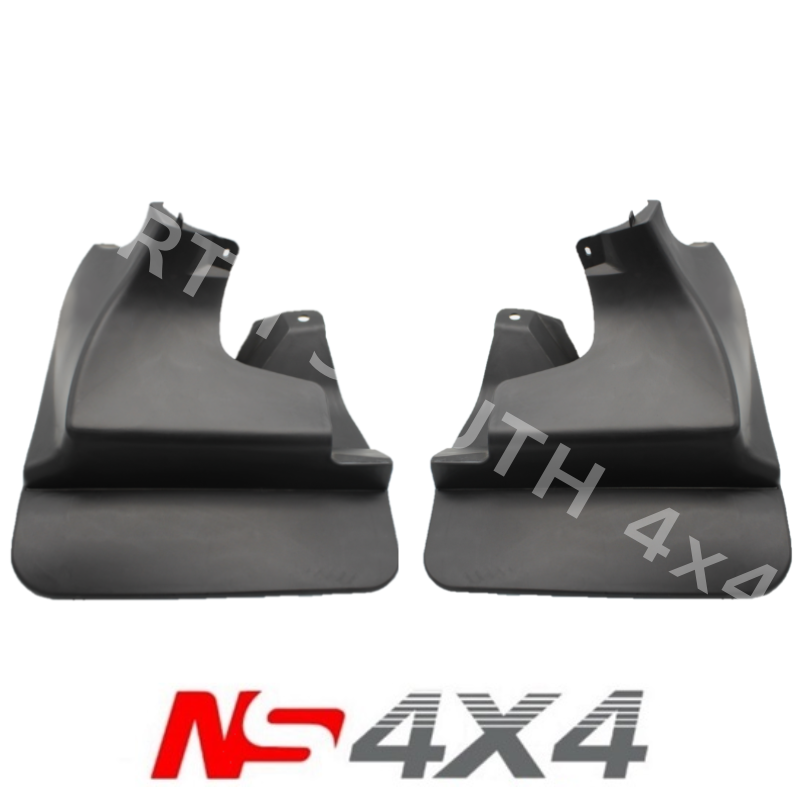 Ns4x4